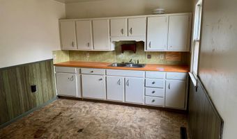 1624 S Kenwood St, Casper, WY 82601