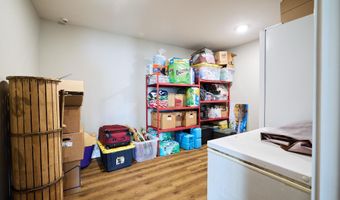 16728 Cabes Point Rd, Alexander, AR 72002