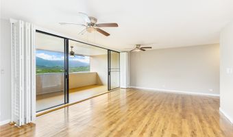 46-35 Konohiki St 3832, Kaneohe, HI 96744