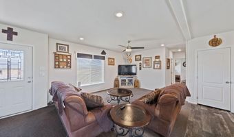 1729 2300 E St, Battle Mountain, NV 89820