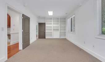4720 Peachtree Industrial Blvd 305, Berkeley Lake, GA 30071