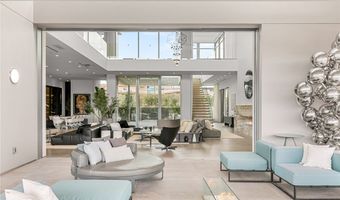 14 Magic Stone Ln, Las Vegas, NV 89135