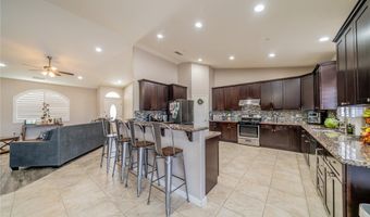 13546 Rincon Rd, Apple Valley, CA 92308