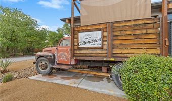 59 Arroyo Rd, Blue Diamond, NV 89004