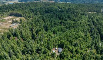 56399 CHRISTOPHER Rd, Bandon, OR 97411