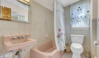 193 Ocean Blvd, Atlantic Highlands, NJ 07716