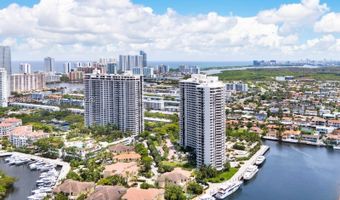 1000 W Island Blvd 911, Aventura, FL 33160