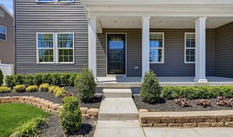 5 Adrift Ave, Barnegat, NJ 08005