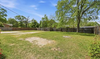 570 W Columbia Ave, Batesburg, SC 29006