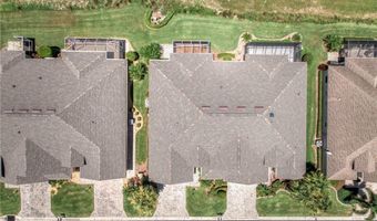 5056 Birkdale Dr, Avon Park, FL 33825