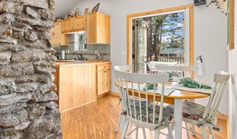 131 County Road 90, Allenspark, CO 80510