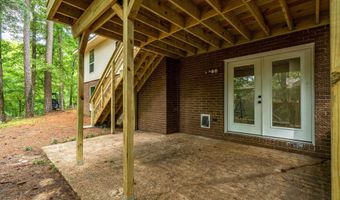 4 IVY Cir, Arkadelphia, AR 71923