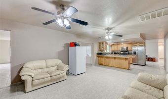 120 W Middleton Dr, Henderson, NV 89015