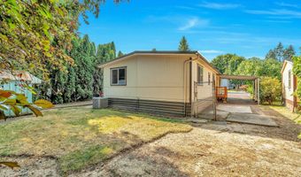 6900 SW 195TH Ave 115, Beaverton, OR 97007