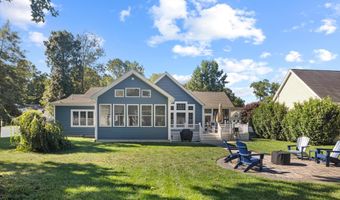 34394 SKYLER Dr, Lewes, DE 19958
