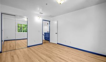 217 E Commonwealth Ave F, Alhambra, CA 91801