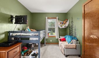 369 U.S. 250, Ashland, OH 44805