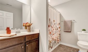 302 Wendenburg Ter, Aylett, VA 23009