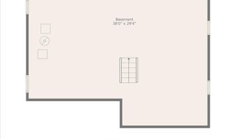 94 Carman Pl, Amityville, NY 11701