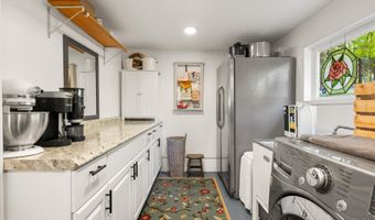 13505 NE GRANTHAM Rd, Amboy, WA 98601