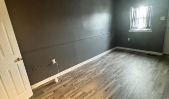 914 N FULTON Ave #C, Baltimore, MD 21217