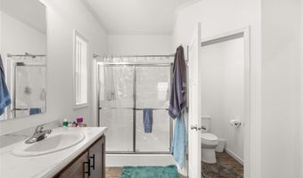 518 Tatman St, Burlington, WY 82411