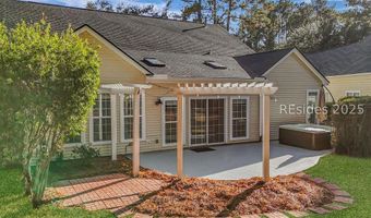 218 Pinecrest Cir, Bluffton, SC 29910
