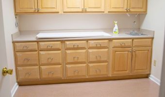 278 S Main St, Baxley, GA 31513