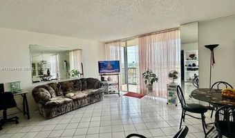 20335 W Country Club Dr 2101, Aventura, FL 33180