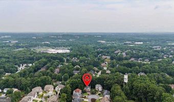 195 Cabots Cove Ct, Alpharetta, GA 30022