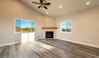 152 White Tail Ct, Buffalo, WY 82834