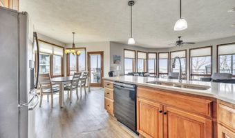435 240th Ave 208, Arnolds Park, IA 51331