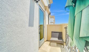 411 S Anaheim Blvd 4, Anaheim, CA 92805