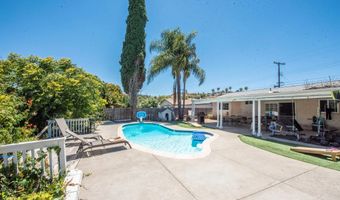 523 Worthington St, Spring Valley, CA 91977