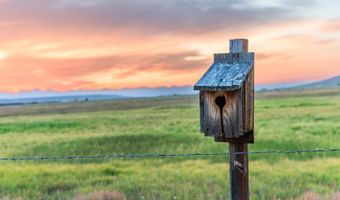 15 PINNACLE Rd, Daniel, WY 83115