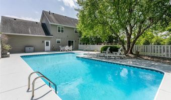 854 Marc Dr, Alton, IL 62002