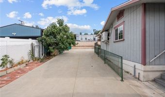 6190 Mesa, Los Angeles, CA 90042