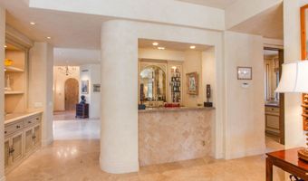 7206 Aviara Dr, Carlsbad, CA 92011