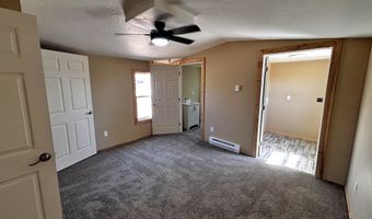 10 Terall Trl, Alamogordo, NM 88310
