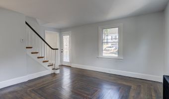44 Colony St, Bristol, CT 06010