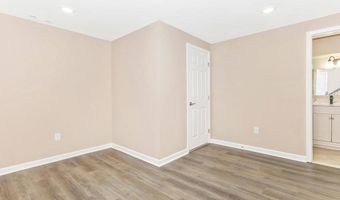 4820 Hayes St NE, Washington, DC 20019