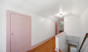 7228 Austinburg Rd, Ashtabula, OH 44004