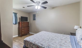 4254 1st Ave, Bay St. Louis, MS 39520