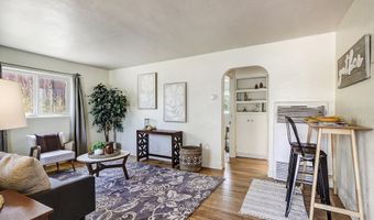 1725 RICHMOND Dr NE, Albuquerque, NM 87106