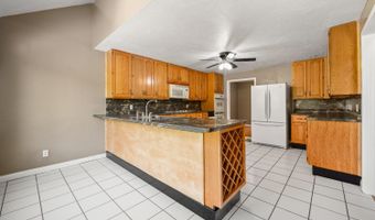 5783 E In-46, Batesville, IN 47006