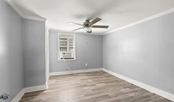 1091 N 46th St, Baton Rouge, LA 70802