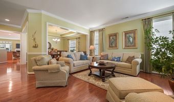 65 CANVASBACK Cir, Bridgeville, DE 19933