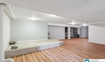 2270 Bishop Rd, Allentown, PA 18103