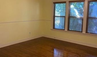 1702 Belmont Blvd, Abilene, TX 79602