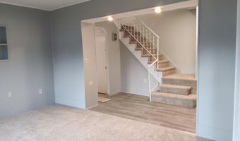 107 N 17th Ave, Altoona, PA 16601
